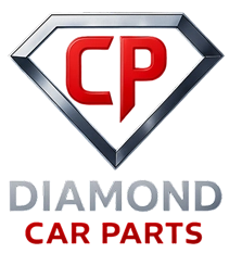 دایموند کار پارتس