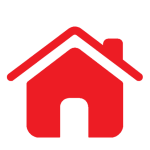 Home_icon_red-1